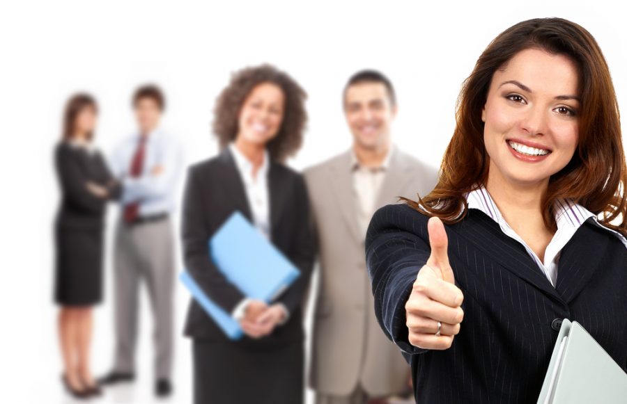 empleo-12