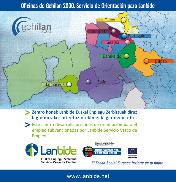 mapa-oficinas