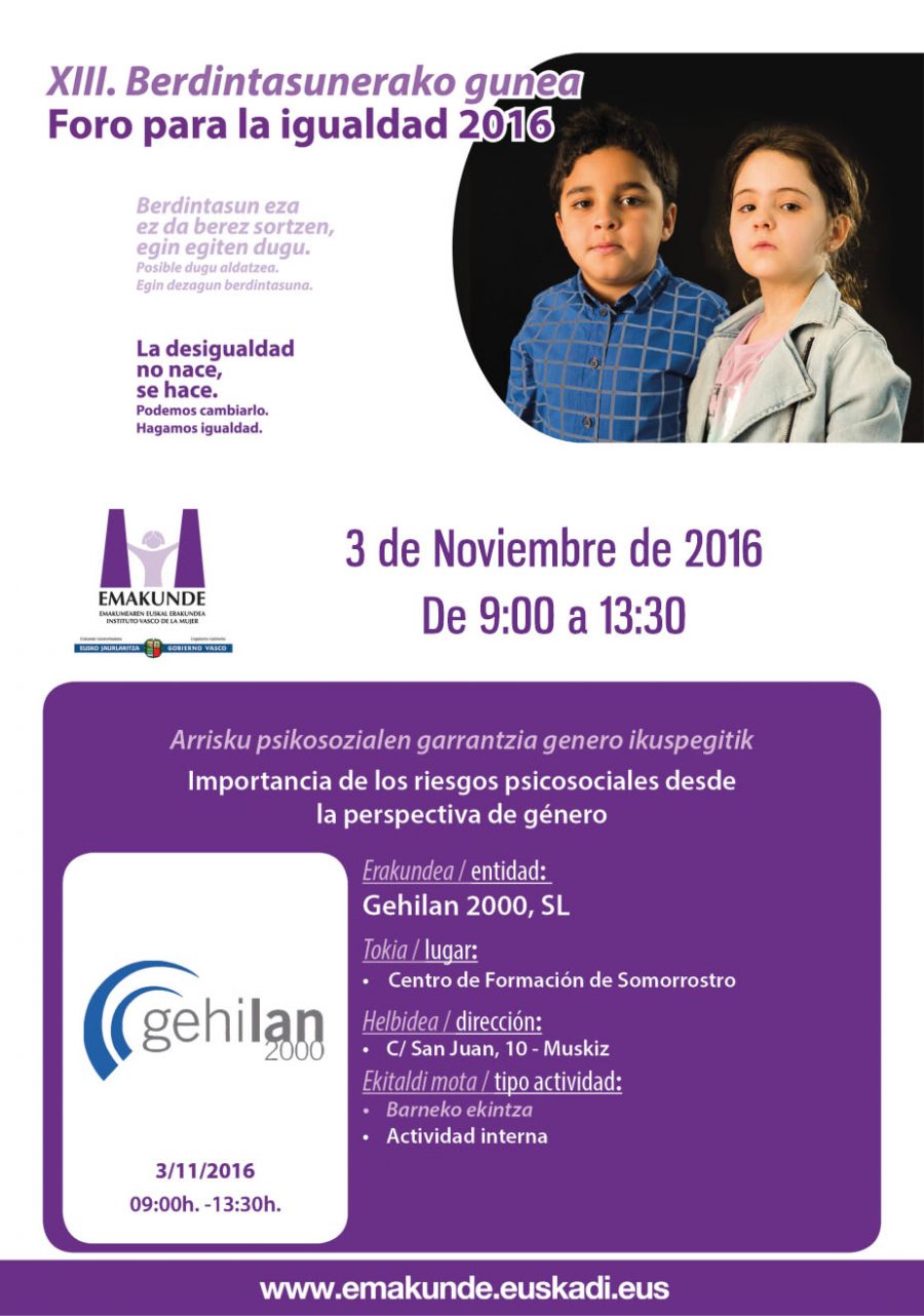 2016-10-21-jornada-prevencion-igualdad